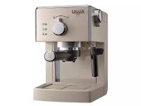 Кофемашина Gaggia Viva Style Chic Cream