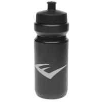 Бутылка Everlast Logo Water Bottle (500ML) - Everlast