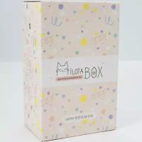 Подарочный набор MilotaBox mini Happy Birthday Box MBS023