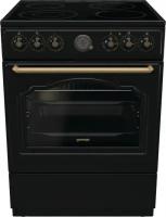 Gorenje GECS6B71CLB