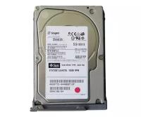 Жесткий диск Sun 540-4367 36Gb Fibre Channel 3,5" HDD