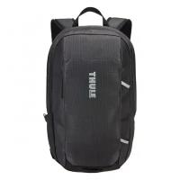 Рюкзак THULE EnRoute Backpack 18L black