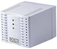 Стабилизатор напряжения/ Powercom Tap-Change TCA-2000, 1000W