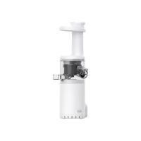 Портативная соковыжималка Bud Mini Slow Juicer BJ08