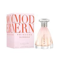 Lanvin Modern Princess Eau Sensuelle туалетная вода 90 мл для женщин