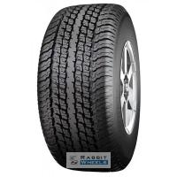 Автошины Yokohama Geolandar G94BV 265/60 R18 110H XL