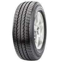 Автошина Maxxis Vansmart MCV3+ 215/65R16C 109/107T