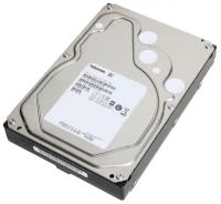 Жесткий диск Toshiba AL14SEB090NY 900Gb 10500 SAS 2,5" HDD