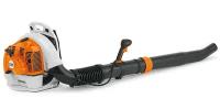 Воздуходувка бензиновая STIHL BR 450