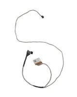 LCD Cable / Шлейф матрицы для ноутбука Lenovo IdeaPad G40-30, G40-45, G40-75, Z40-45, Z40-70, для встроенной видеокарты, версия 2