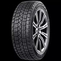 Шины 215/60R17 зима FIREMAX FM806