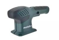 Корпус для инструмента Metabo SRE 3185 (00442000), SRE 3185 (00442001), SXE 3125 (00443000), SXE 3150 (00444000)