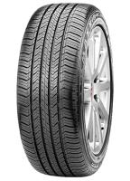 Шина Maxxis HP-M3 Bravo 265/65 R17 112H