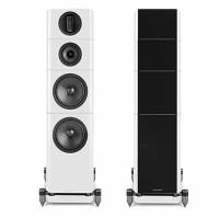 Напольная акустика Wharfedale Elysian 4 white