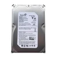 Жесткий диск Seagate ST3250820A 250Gb 7200 IDE 3.5" HDD