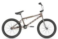 BMX Haro Shredder Pro 20 (2021) 20 Серый