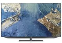 OLED телевизоры Loewe bild v.65 dr+ (60410D50)