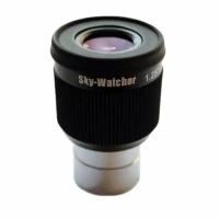 Окуляр Sky-Watcher UWA 58° 8 мм, 1,25”