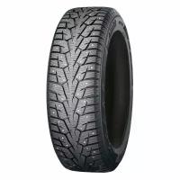 Yokohama iceGuard Stud iG55 205/60R16 96T XL (шип.)