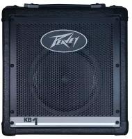 Комбоусилитель PEAVEY KB 1