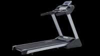 Беговые дорожки Spirit Fitness Беговая дорожка Spirit Fitness XT285