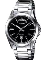 Наручные часы Casio MTP-1370D-1A1