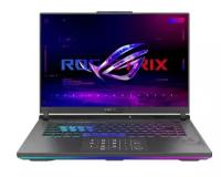 Asus rog strix g16 g614jv-n4072