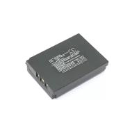 Аккумулятор CS-CLB830BL для терминала сбора данных CipherLab 8300 3.7V 1800mAh