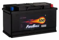 Аккумуляторная Батарея FireBall арт. 600120020