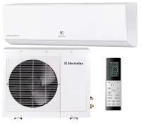 Настенная сплит-система Electrolux EACS-07HP/N3 in + EACS-07HP/N3 out