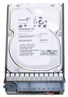 Жесткий диск HP 574033-007 2Tb 7200 SATAII 3.5" HDD