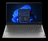 Ноутбук Lenovo ThinkBook 15 G4 IAP (21DJ00D3PB)