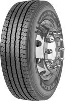 Грузовая шина FULDA 315/80R22,5 REGİOCONTROL 3 156L154M