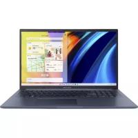 Ноутбук Asus Vivobook 16X OLED M1603IA-L2073 (90NB0Y41-M00420)