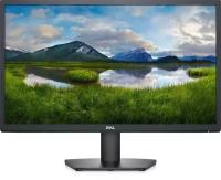 Монитор Dell 24" SE2422H (Цвет: Black)