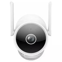 IP-камера Xiaomi IMILAB Security Camera EC3 Pro CMSXJ42A, Wi-Fi 2304x1296