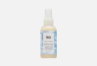 R+Co ON A CLOUD Baobab Oil Repair Splash On Styler на облаке несмываемый уход для восстановления волос с маслом баобаба 124 мл