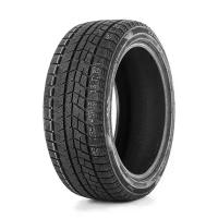 Автошина Rapid Ice Knight 205/70 R15 96T