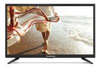 Телевизор Thomson 24" T24RTE1280 (Цвет: Black)