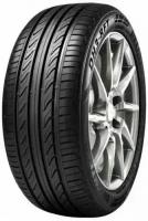 Шина Delinte DH3 205/55R16 91W RunFlat