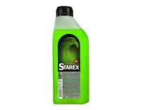 Антифриз STAREX Green (Север) G11 1кг (700615)