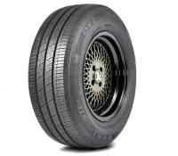 Шина Delinte DV2 185/75 R16C 104/102S