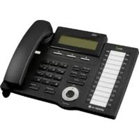 VoIP-телефон LG LDP-7024D.RUS