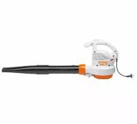 Воздуходувное устройство STIHL BGE 71