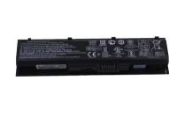 Аккумулятор для HP Omen 17-w032ur 62 Wh ноутбука акб