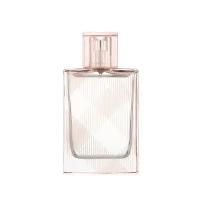 Женская туалетная вода Burberry Brit Sheer 50 мл