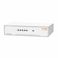 Коммутатор HPE Aruba Instant on 1430 5G