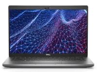 Dell Latitude 5430 i7-1255U / 64Gb / 2Tb SSD / Intel Iris Xe / Gray / Windows 10 Pro