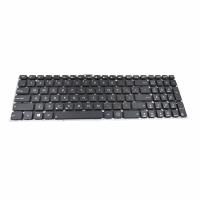 Клавиатура для Asus TP550LA ноутбука