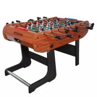 FORTUNA GAME EQUIPMENT Футбол / кикер Fortuna Olympic FDB-455